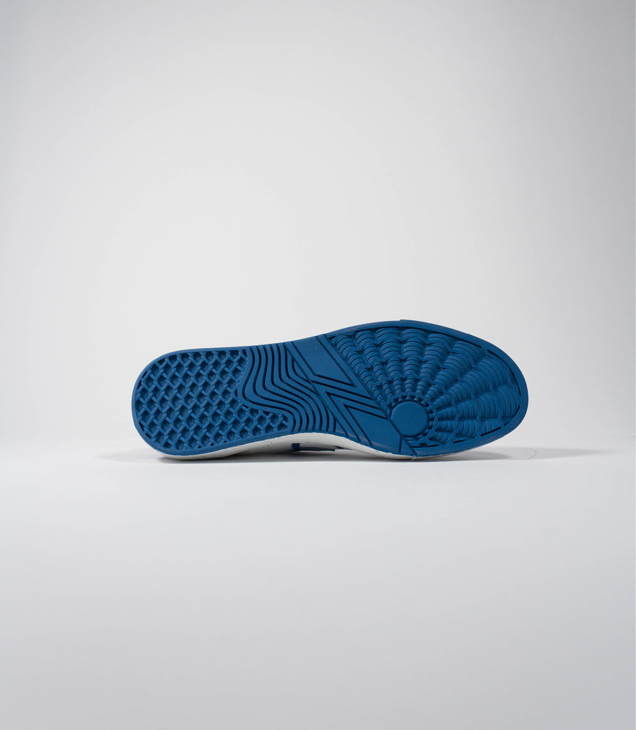 Beta_0A blue - Eugène Riconneaus